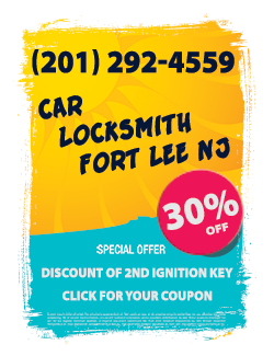 discount of 2nd ignition Fort Lee NJ
